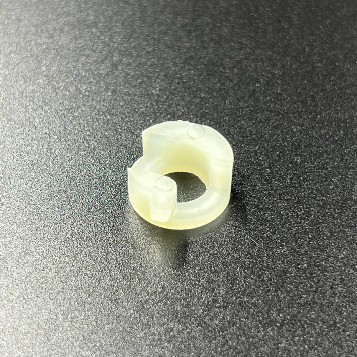350-65205-0 — 2