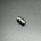 98727 — 1