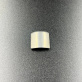345-62441-0 — 1