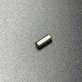 93604-09066 — 1