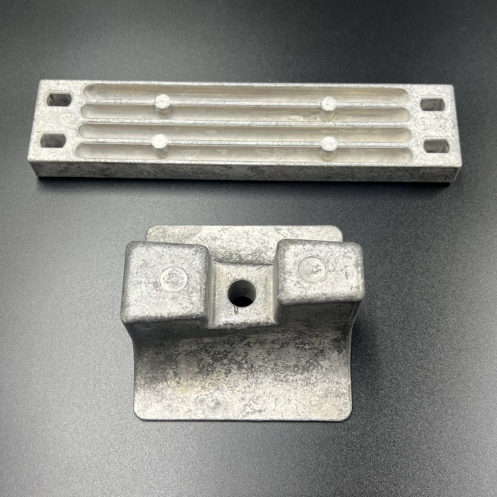 CMY300350XPKIT-MG — 1