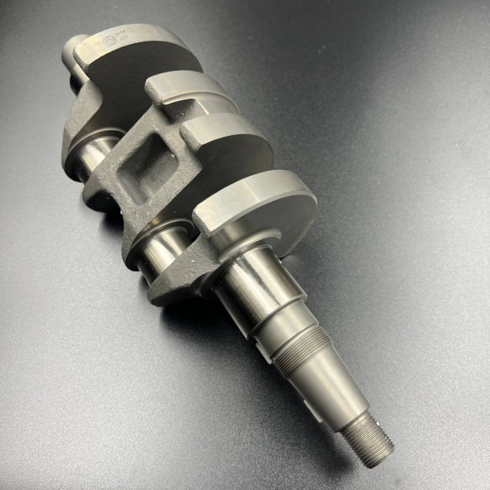 66M-11411-00 — 6