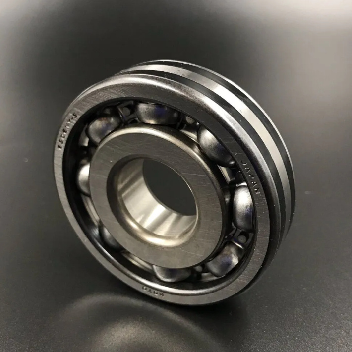 93306-306U3 — 1