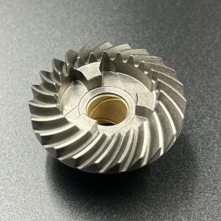 Шестерня переднего хода Suzuki DF4-6 (Omax) картинка