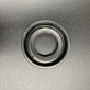 93101-20M29 — 3