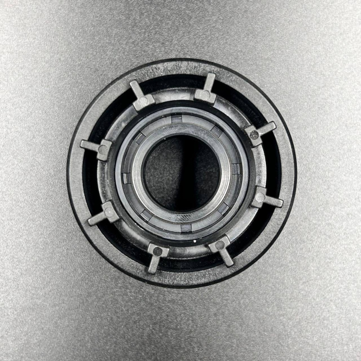 18-0557 — 2