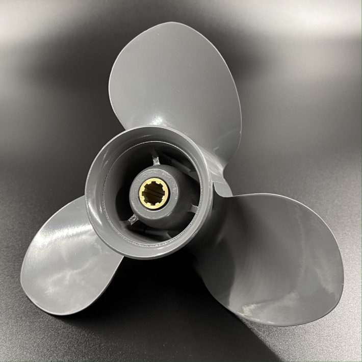58130-ZV4-009 — 1