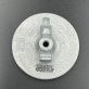 6CE-45373-00 — 1