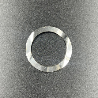 Шайба регулировочная TOHATSU 8-9,8 28x36,8x0,1 (YUELANG) картинка