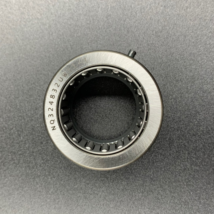 93311-632V4 — 3