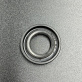 09289-17L02 — 2