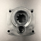 61N-44311-01-TW — 2
