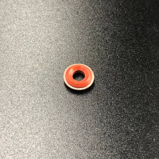 Кольцо уплотнительное Yamaha (682-44366-00) (Omax) картинка