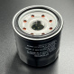 Фильтр масляный Tohatsu MFS9.9-30 (3BJ-07615-0) (PREMARINE) 3R0-07615-0-K