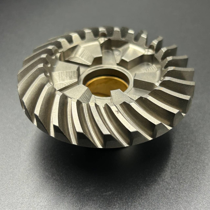 6H4-45560-00 — 1