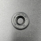 3B2-01215-0 — 1