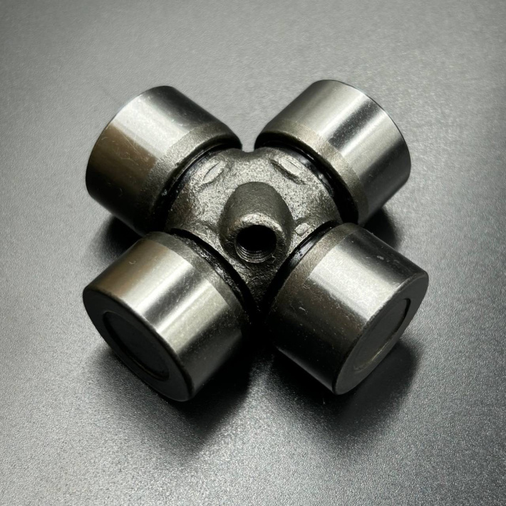 7020-300120N — 2