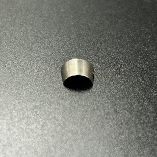 Сухарь клапана Yamaha F75-115 (Yamaha) картинка