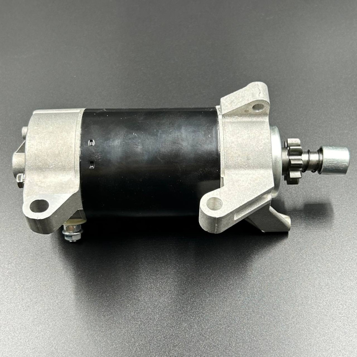 6H3-81800-10 — 2