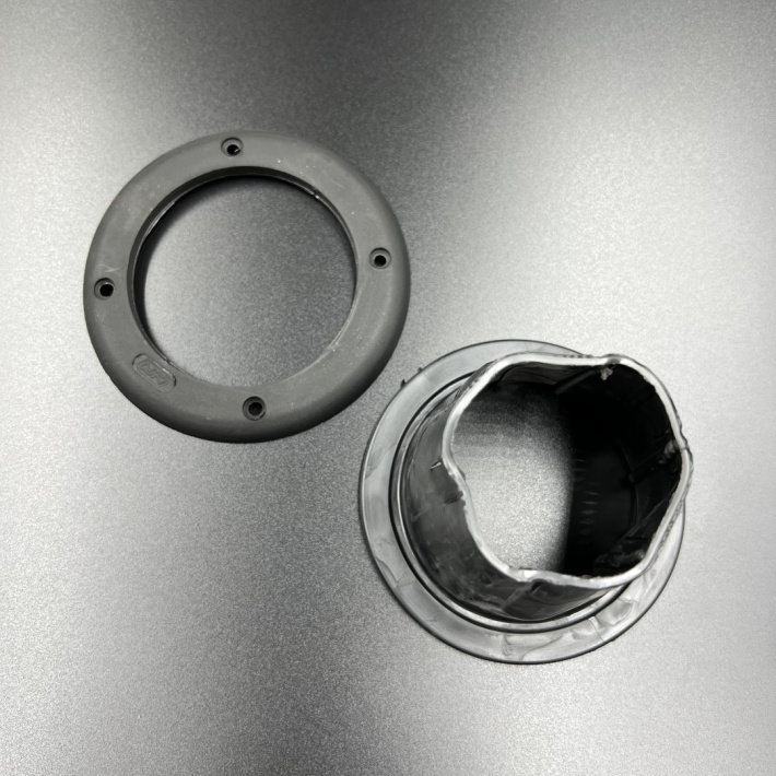 43756 — 1
