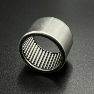 Подшипник игольчатый Yamaha 115-250, F75-300 (30x37x26) (Sinera) картинка