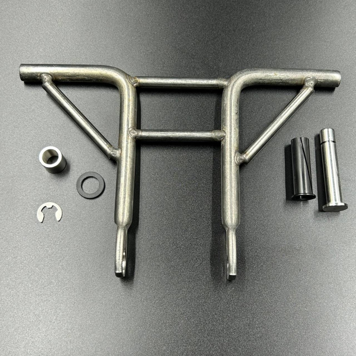 65W-43311-01-8D — 4