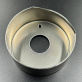 17413-96J01 — 5