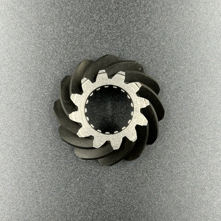 6K5-45551-00 — 2