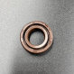346-65013-0 — 1