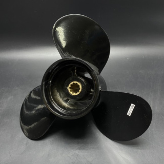 Гребной винт Tohatsu 25-30 (3x9-7/8x11) (BaekSan) картинка