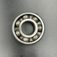 3C8-00114-0 — 3