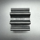 801332602 — 2