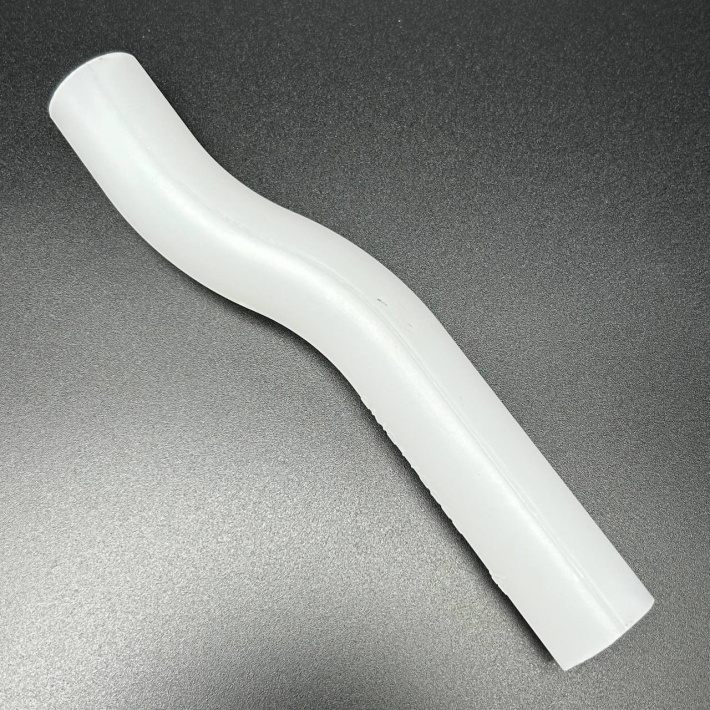 8M0171252 — 1