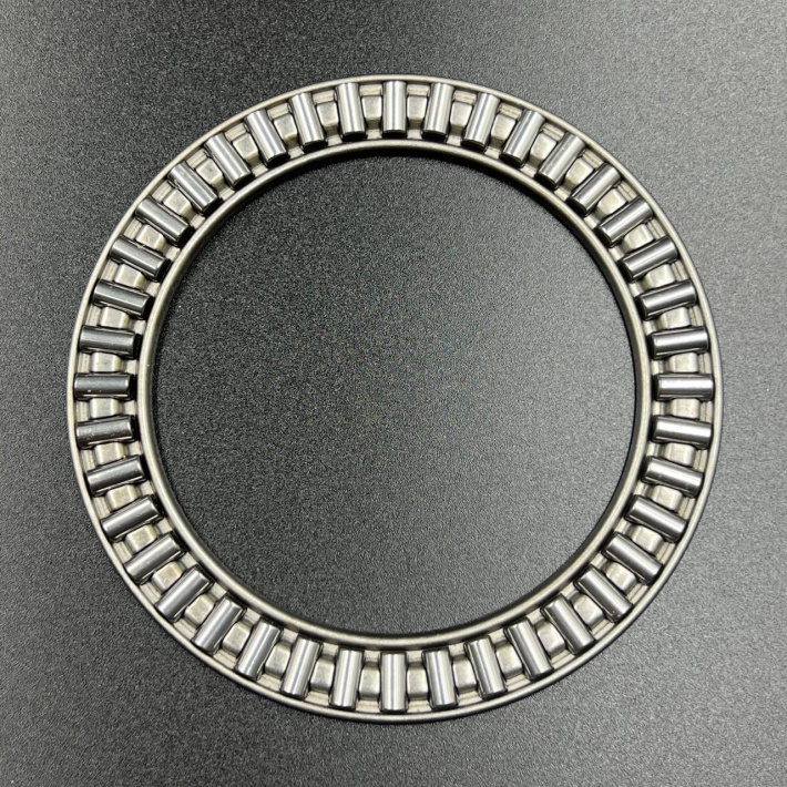 09269-70001 — 2