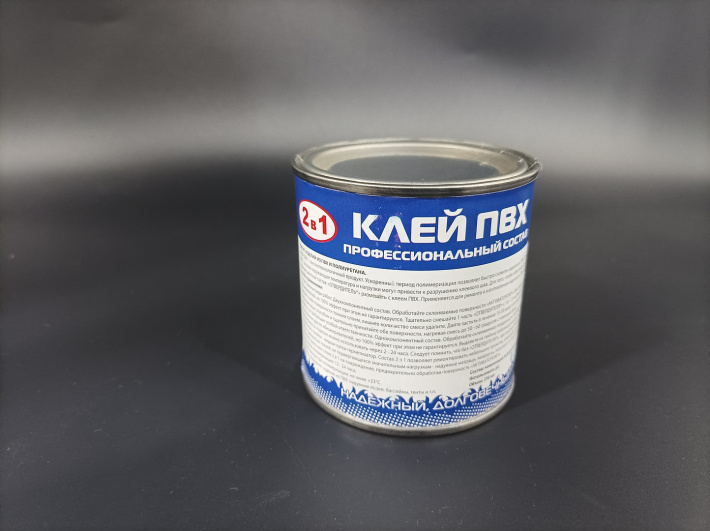 000126 — 1