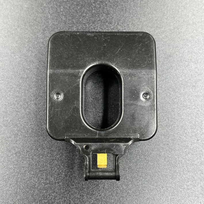 6H4-14985-01 — 6