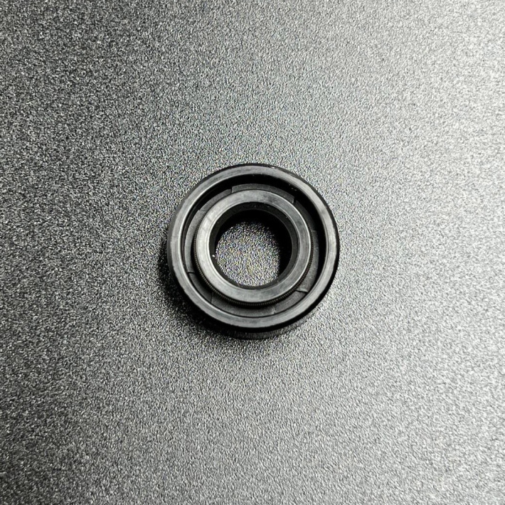 93103-11051 — 3