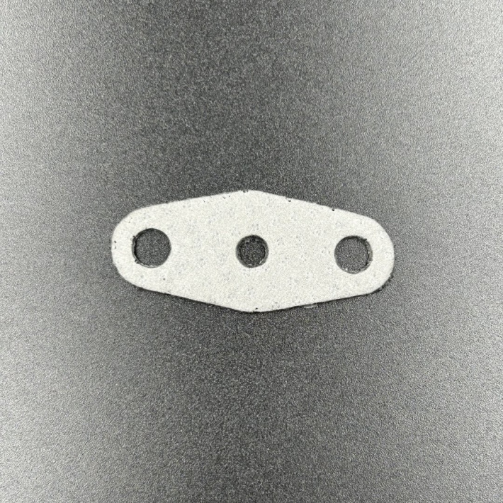 650-24431-A0 — 1
