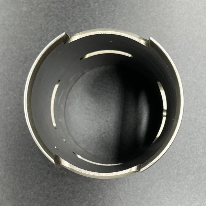 682-10935-00 — 5