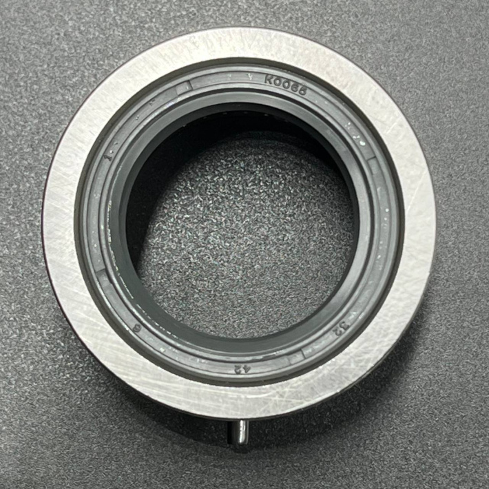 93399-99951 — 2