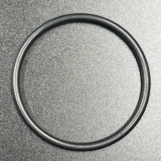 Кольцо уплотнительное Tohatsu (345-60103-0) (Sinera) картинка