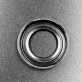 93106-18M01 — 2