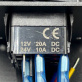 SF50851-2-L2 — 2