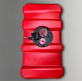 FUEL TANK 43L — 2
