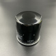 Фильтр масляный Yamaha F9.9-115 (5GH-13440-00) (PREMARINE) 5GH-13440-00-K