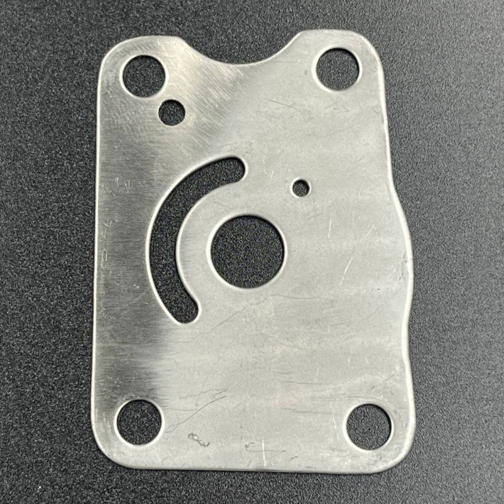 17471-98610 — 1