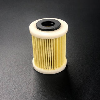 Фильтр топливный для Yamaha F150-350 (6P3-24563-00; 6P3-WS24A-01;15412-93J10) (YAMAHA) картинка