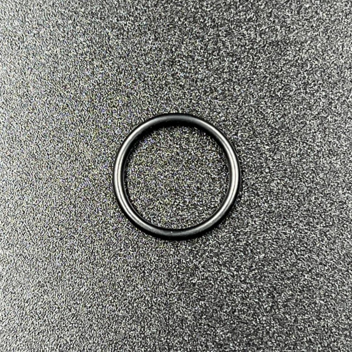 72X-85075-L0 — 1