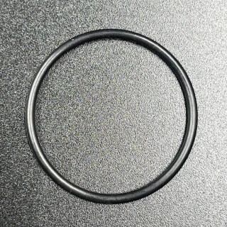 Кольцо уплотнительное Yamaha (93210-42159) (Omax) картинка