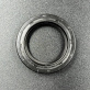 93101-25M69 — 1